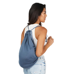 Mens-Back, Unisex-Back, Best-Back