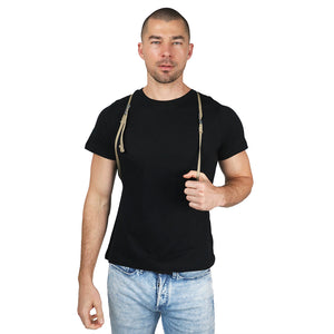 Journey Pullover (Sandstone)