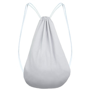 Hero Hoodie Lite (light grey)