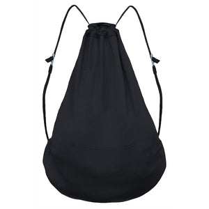 Hero Hoodie Classic (schwarz)