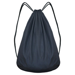 Dryflip Windbreaker (black)