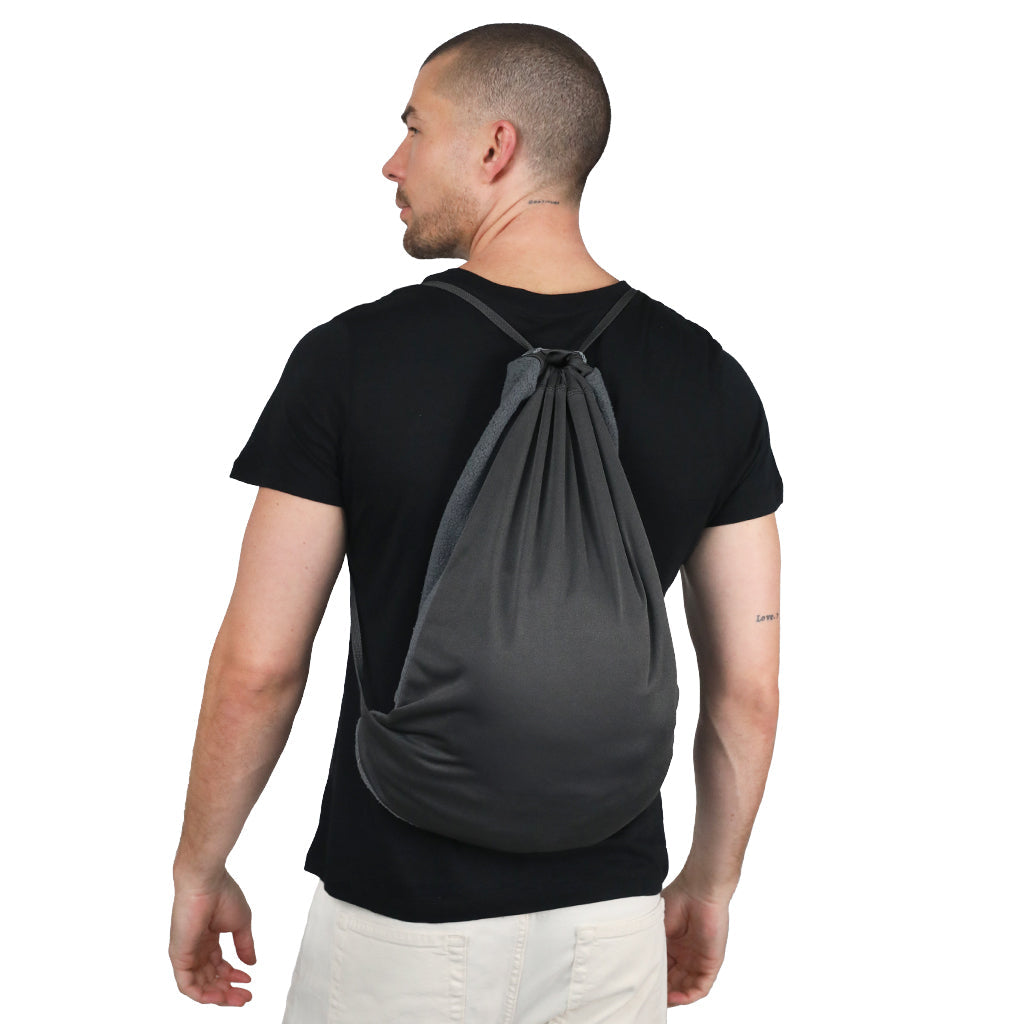 Mens-Front, Unisex-Front, Best-Front