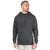 Mens-Front, Unisex-Front, Best-Front
