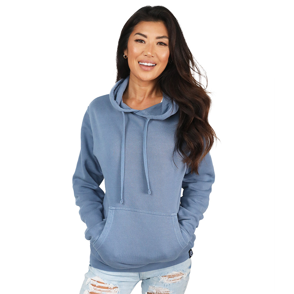 Mens-Front, Unisex-Front, Best-Front