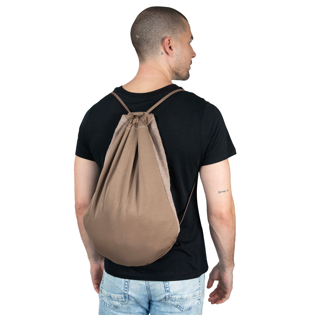 Mens-Front, Unisex-Front, Best-Front