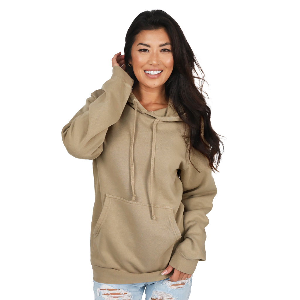 Mens-Front, Unisex-Front, Best-Front