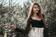 Jeannine S.