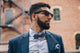 Saad R. 