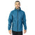 Dryflip Regenjacke 2.0 (atlantic blau)