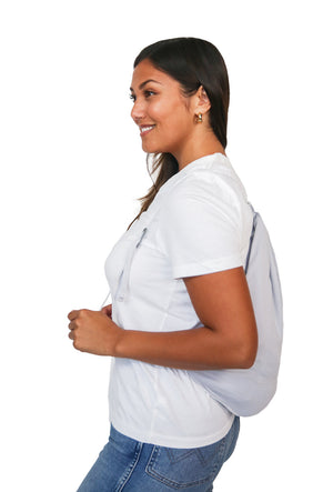 Hide, Womens-Front, Best-Back