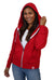 Hero Hoodie Classic (rot)