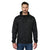 Dryflip Windbreaker (schwarz)