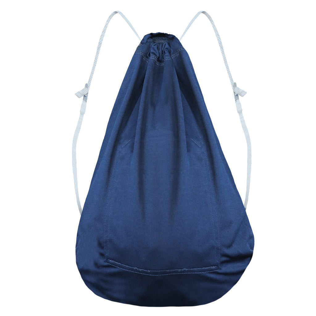 Hero Hoodie Classic (pazifikblau)