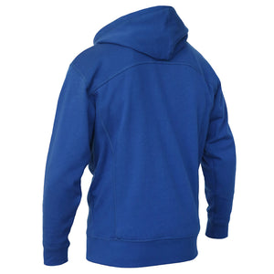 Kinder Hero Hoodie Lite (royalblau)