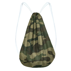 Hero Hoodie Lite (camoflage)