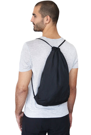 Hide, Back, Mens, Best-Back