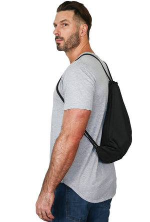 Mens-Back-Hide, Unisex-Back, Best-Back