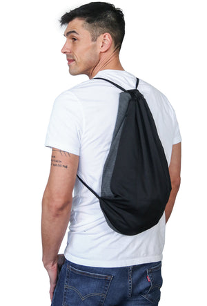 Mens-Back-Hide, Best-Back