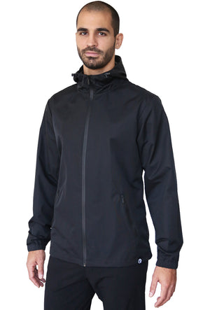 Hide, Front, Mens, Best-Front