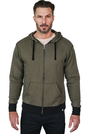 Mens-Front-Hide, Best-Front, Unisex-Front