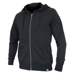 Hero Hoodie Classic (schwarz)