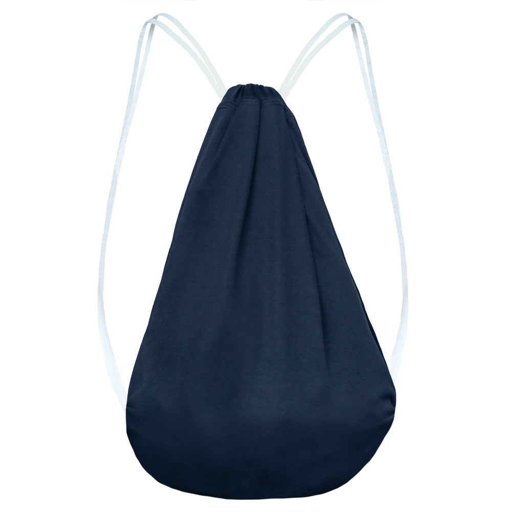 Hero Hoodie Lite (navy)