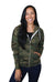 Hero Hoodie Lite (camoflage)